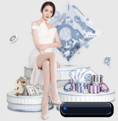 开云官方网页版官网 APP 界面