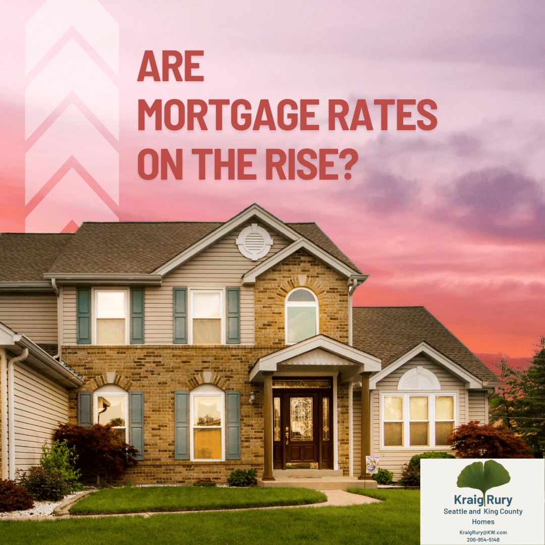 Don’t Panic!!! (Yet)